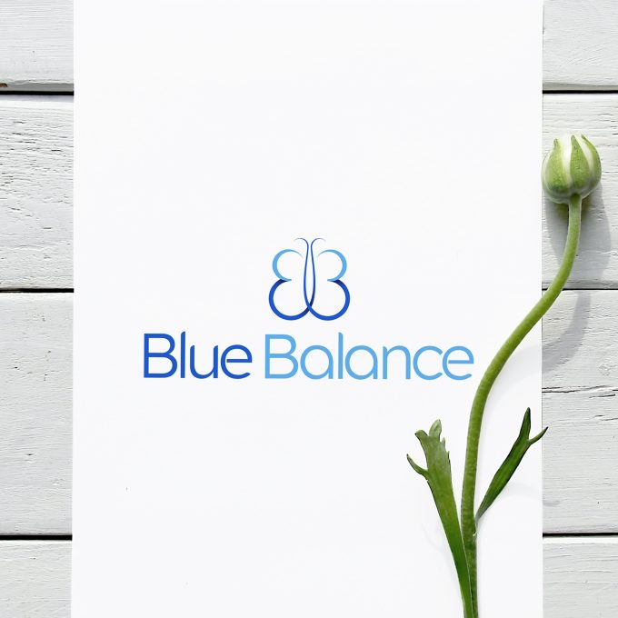 BlueBalance