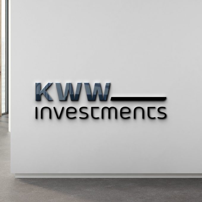 KWW Investments
